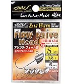 Major Craft 鯵道 1G AD1-S682M アジングロッド AD1-S682M アジング 鯵道1G | ロッド,1Gシリーズ,鯵道1G